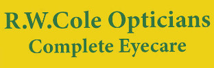 Coles Opticians